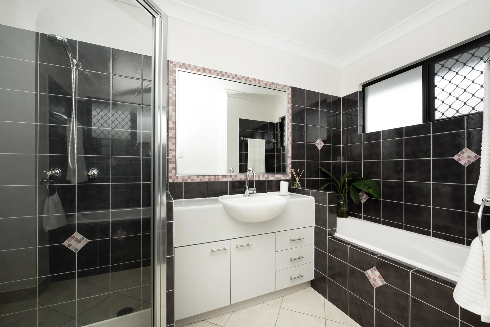 Additional image 10 of 18 Butterfly Crescent, Douglas QLD 4814