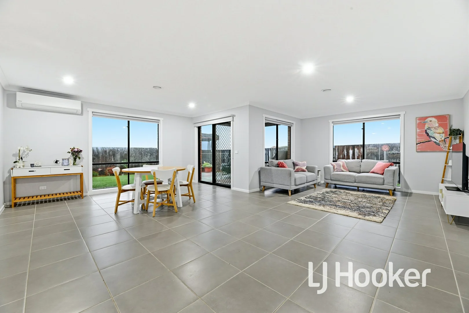 Additional image 4 of 15 Jasmine Street, Bunyip VIC 3815