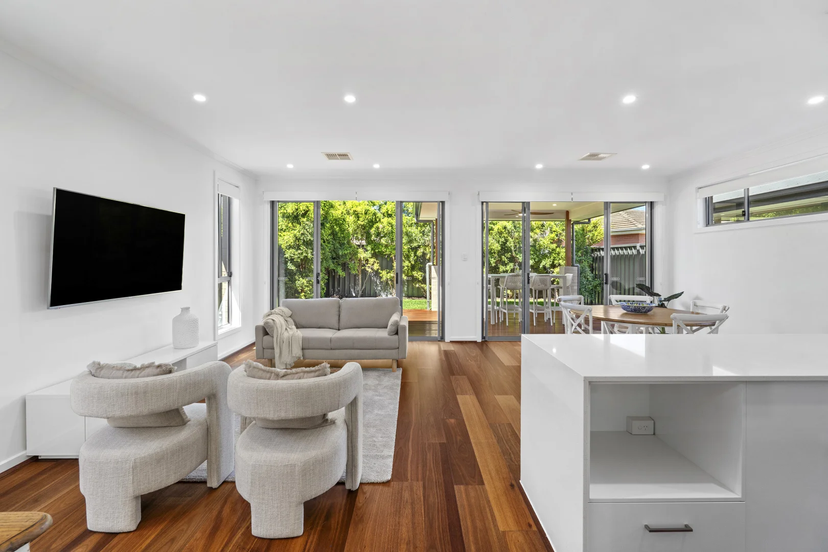 Additional image 4 of 10 Cedar Avenue, Warradale SA 5046