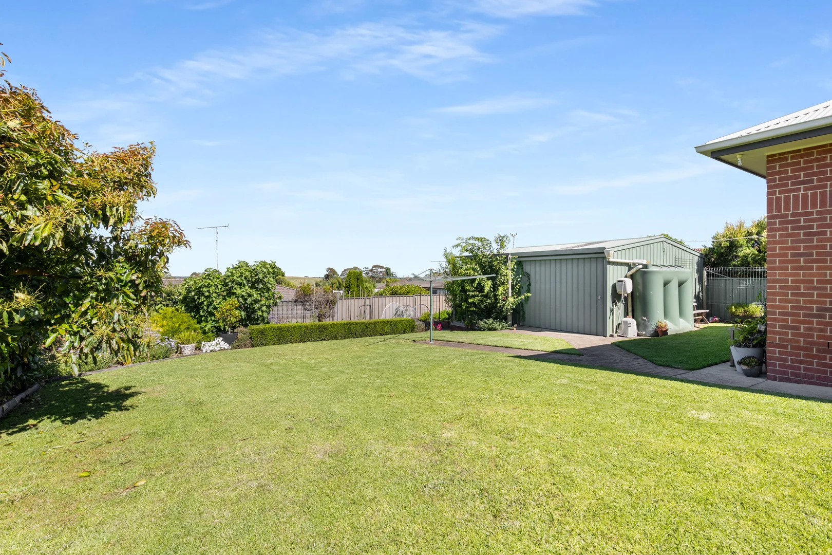 Additional image 18 of 11 Ibis Street, Mount Gambier SA 5290