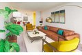 Additional image 16 of 550 S Barrington Ave Apt 1108, Los Angeles, CA, 90049