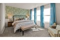 Additional image 11 of 5229 E Liberty Ln, Spokane, WA, 99217