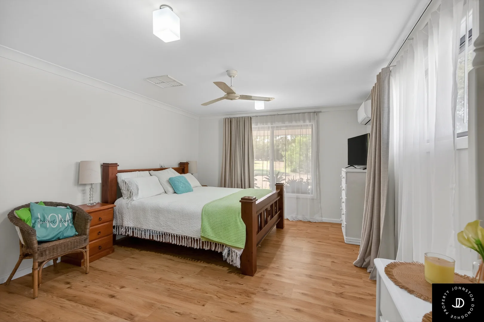 Additional image 16 of 27 Booloocooroo Road, Gunnedah NSW 2380
