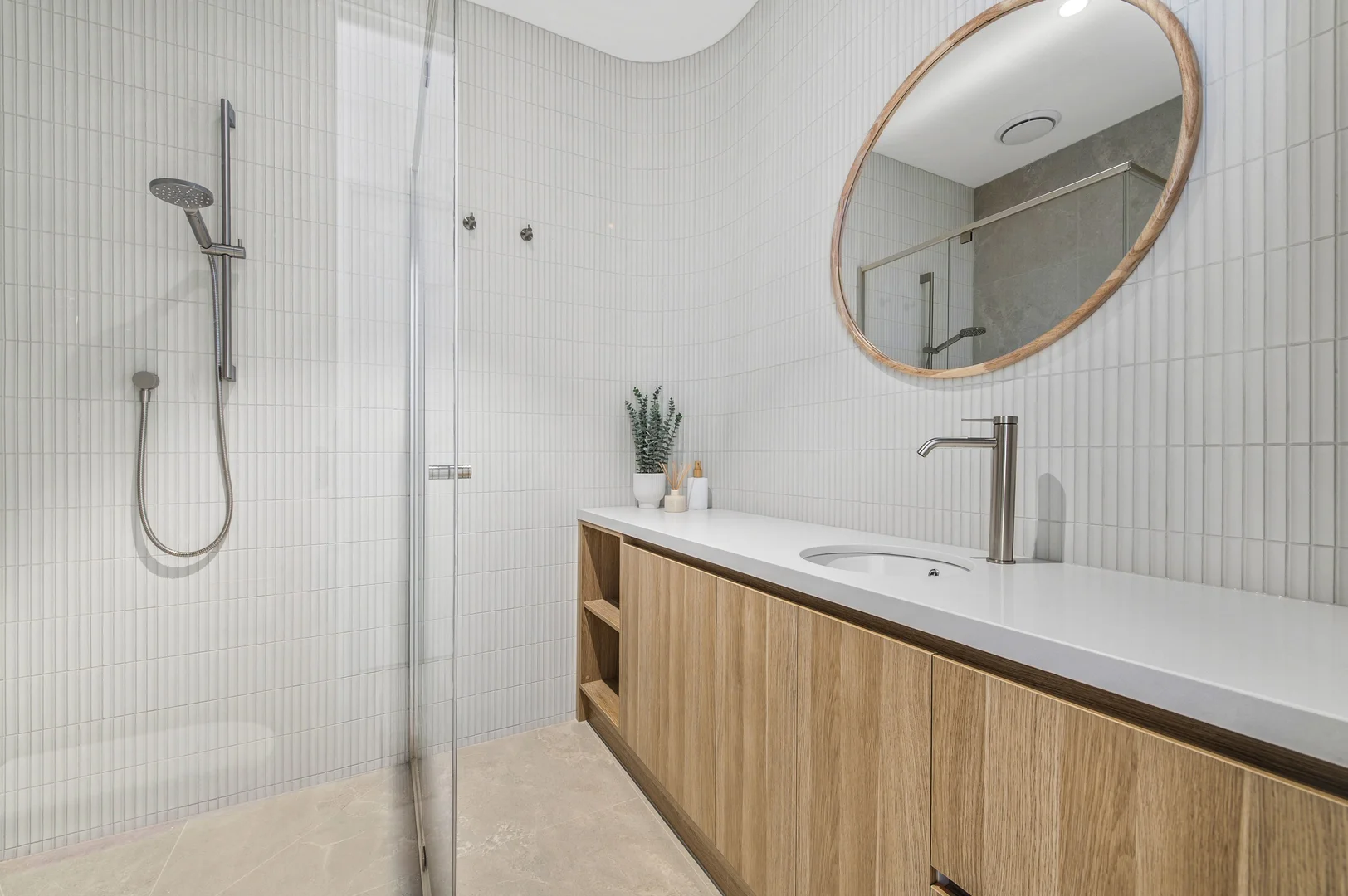 Additional image 12 of 4 Basil Street, Dromana VIC 3936