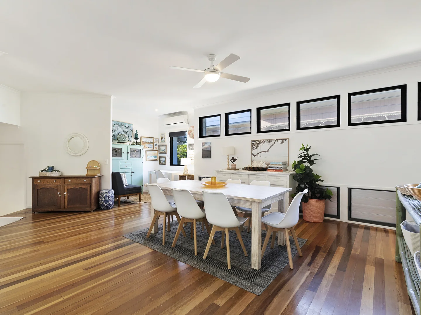 Additional image 18 of 730 Casuarina Way, Casuarina NSW 2487