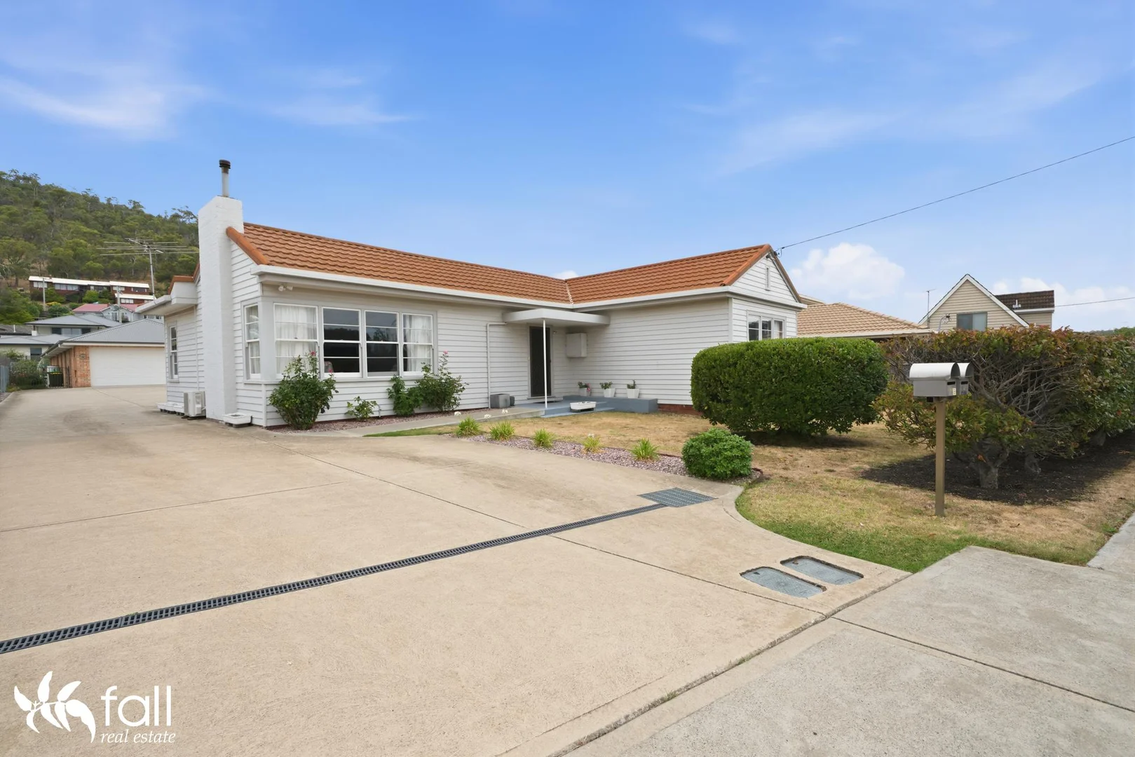 Additional image 3 of 14 Talune Street, Lindisfarne TAS 7015