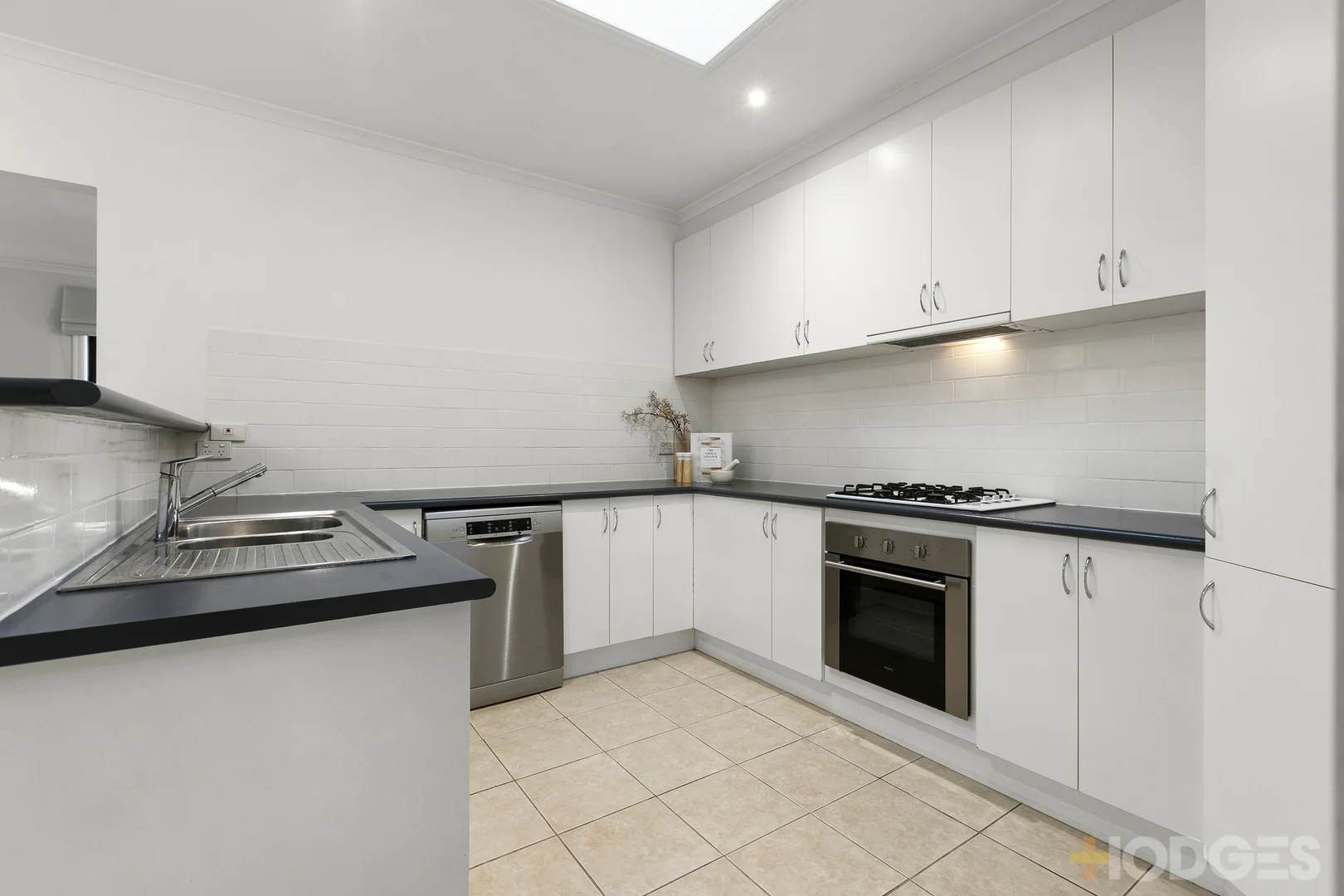 Additional image 5 of 15A Leith Crescent, Hampton East VIC 3188