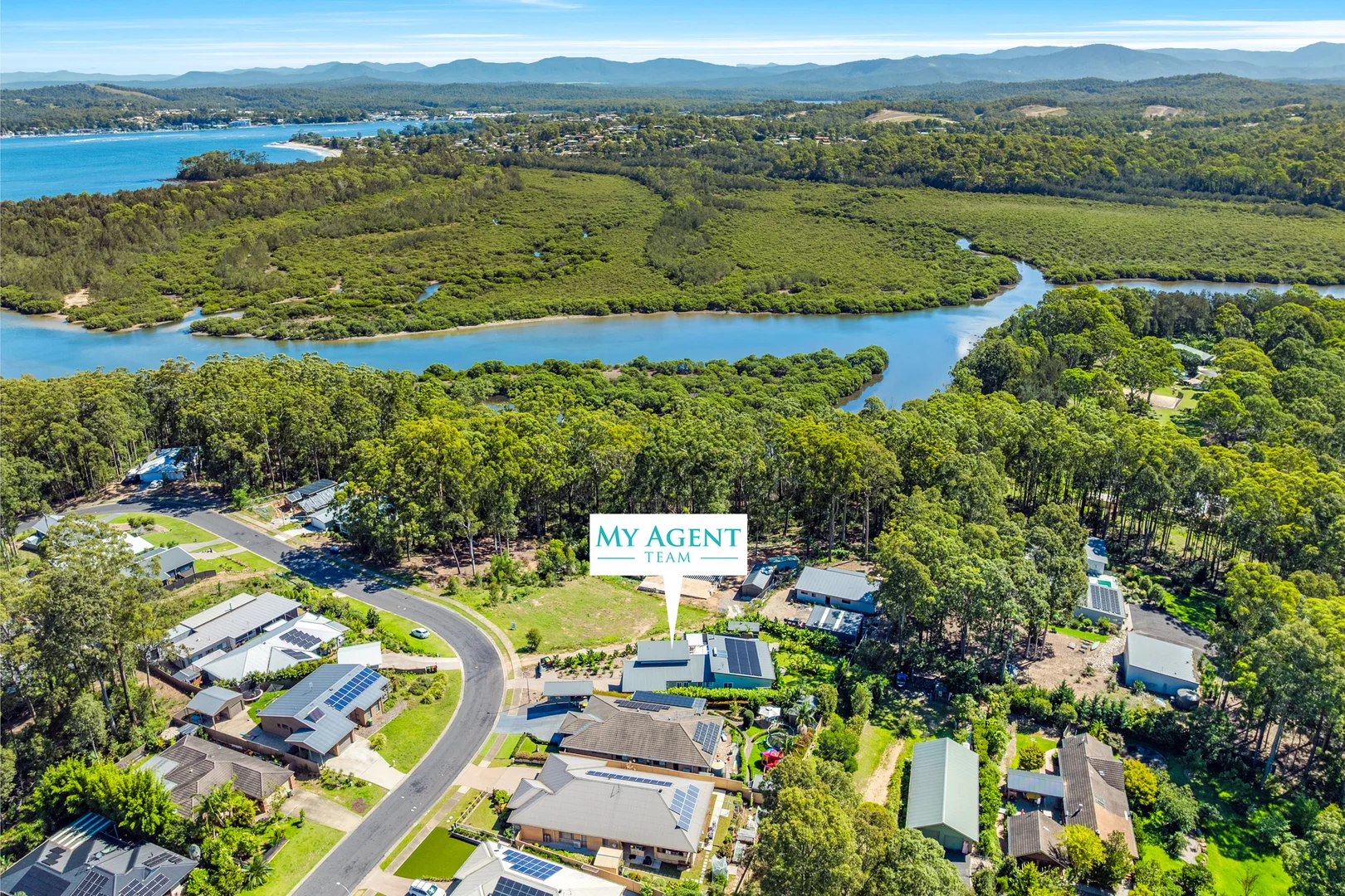 Additional image 30 of 53 Litchfield Crescent, Long Beach NSW 2536