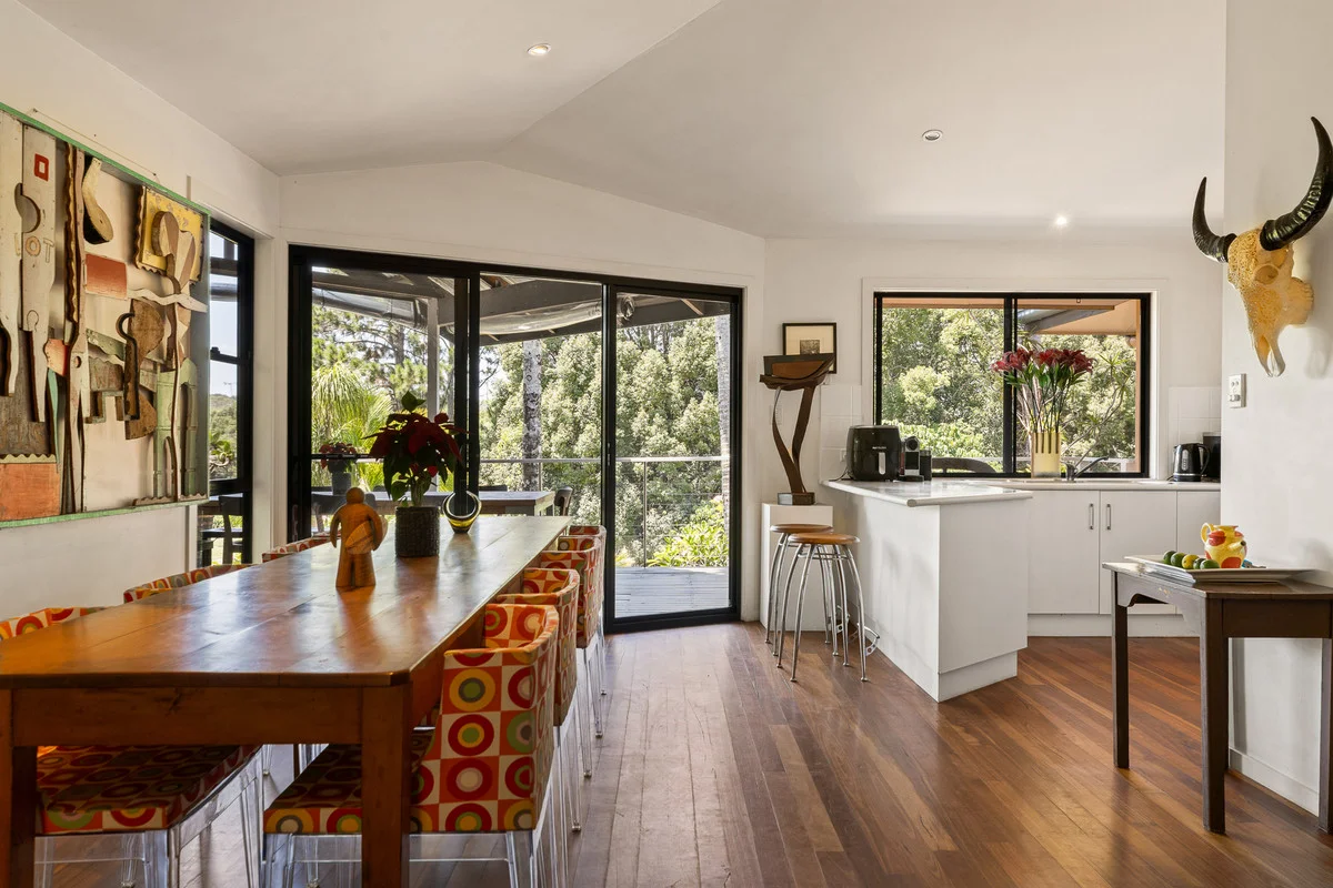 Additional image 12 of 42 Rankin Drive, Bangalow NSW 2479