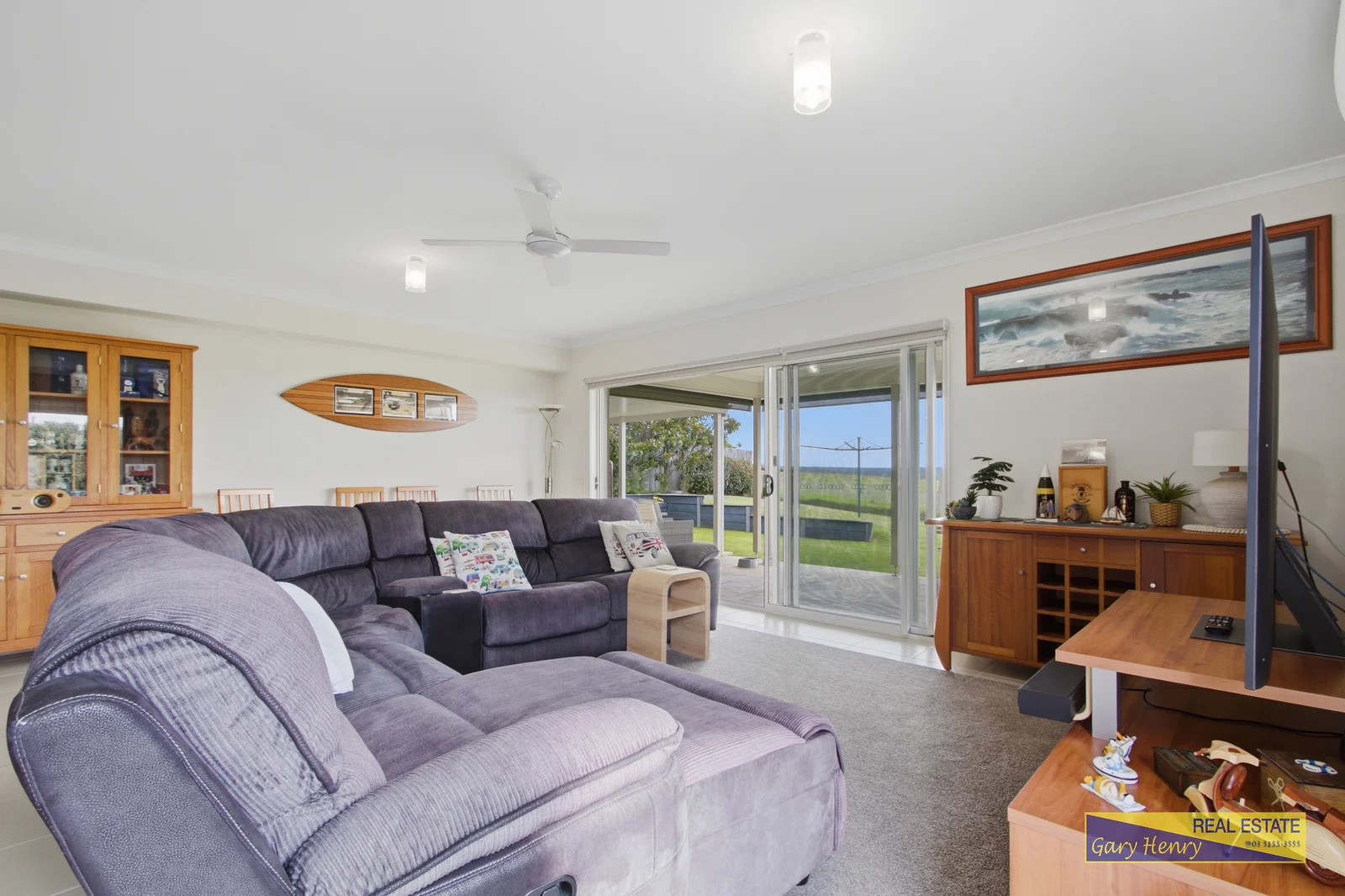 Additional image 6 of 17 Bream Road, Lake Tyers Beach VIC 3909