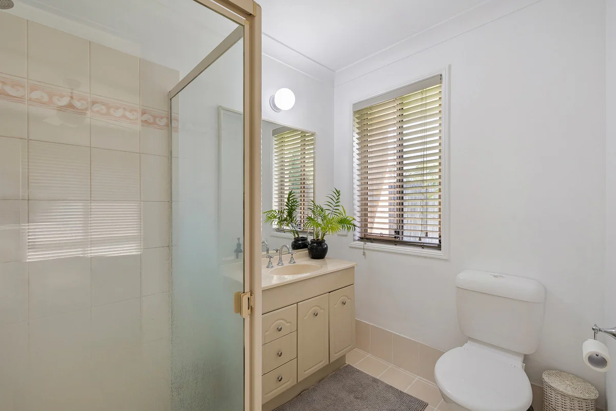 Additional image 16 of 15 Mornington Court, Wellington Point QLD 4160