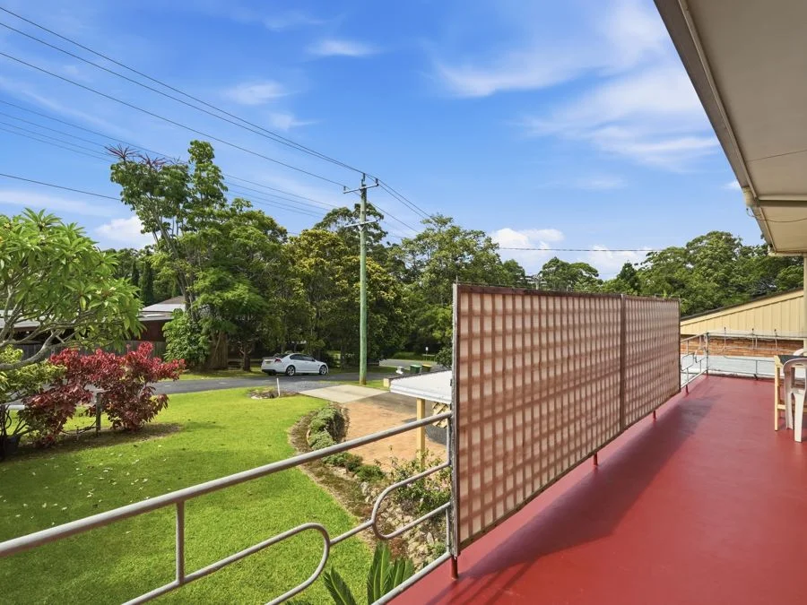 Additional image 10 of 11 Ann Street, Coffs Harbour NSW 2450
