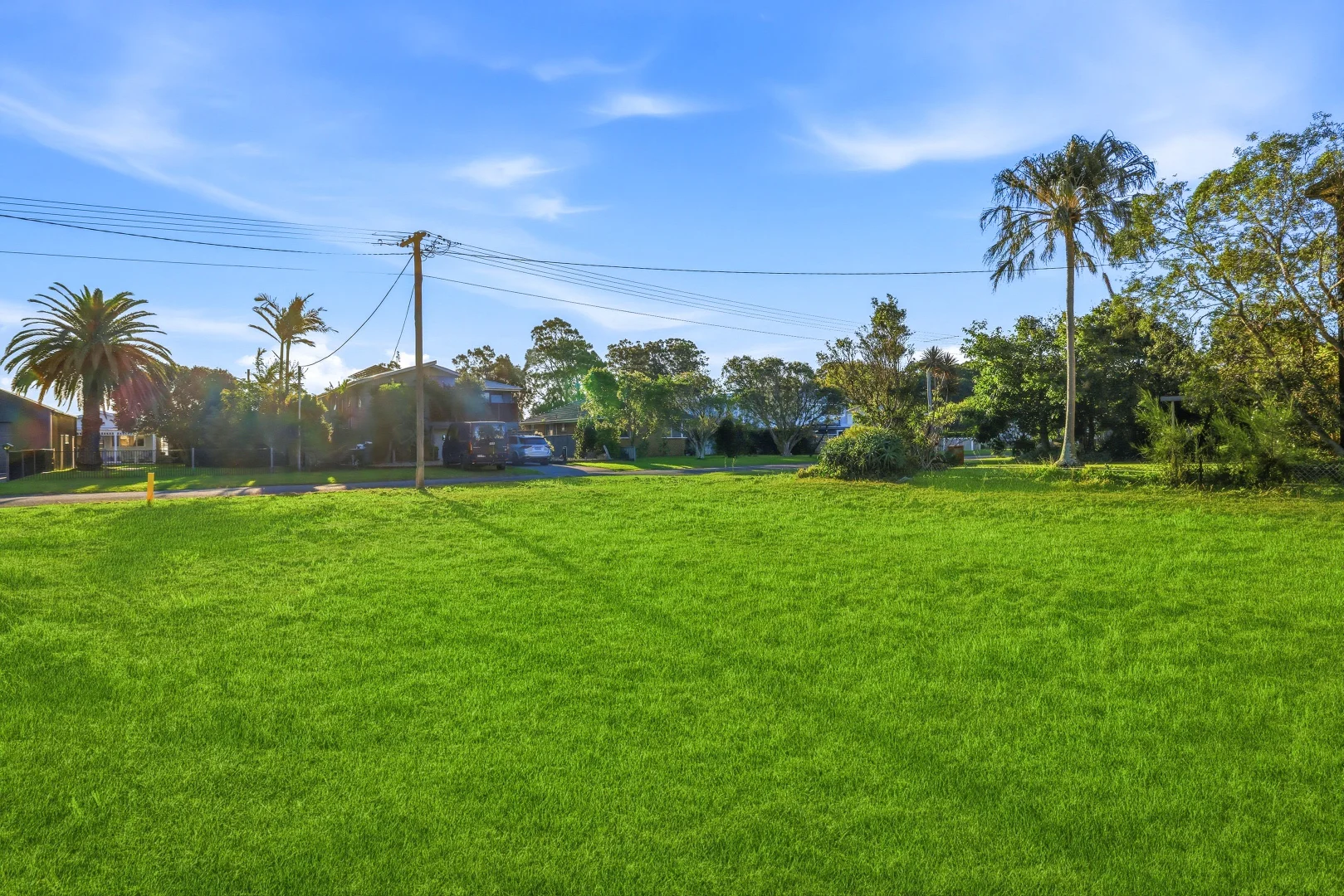 Additional image 12 of 50 Addison Road, Culburra Beach NSW 2540