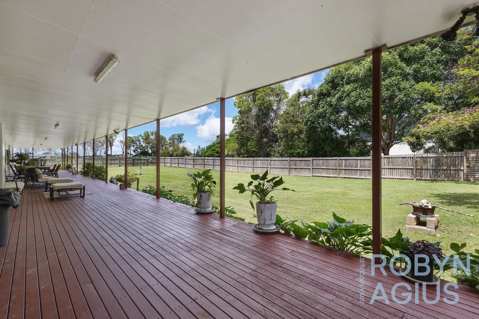 Additional image 24 of 505 Kinchant Dam Road, Kinchant Dam QLD 4741