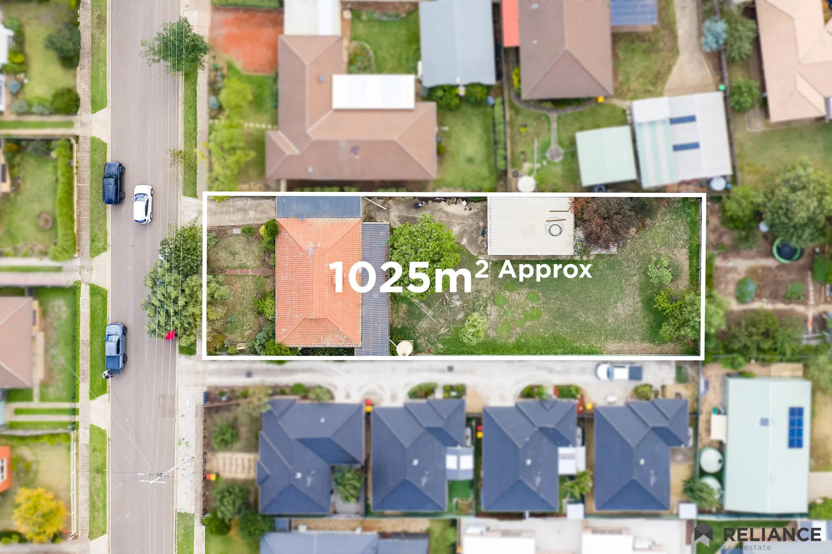 Additional image 2 of 54 Masons Lane, Bacchus Marsh VIC 3340