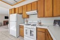 Additional image 16 of 16302 Still Knoll Ln, Cerritos, CA, 90703