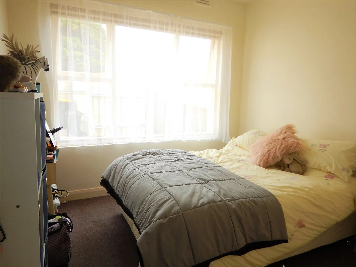 Additional image 3 of 3/1 Grant Street, Havenview TAS 7320