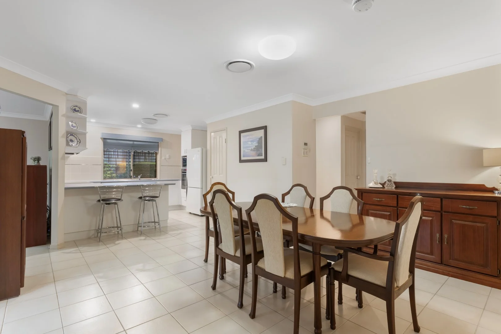 Additional image 6 of 49 Discovery Street, Flinders View QLD 4305
