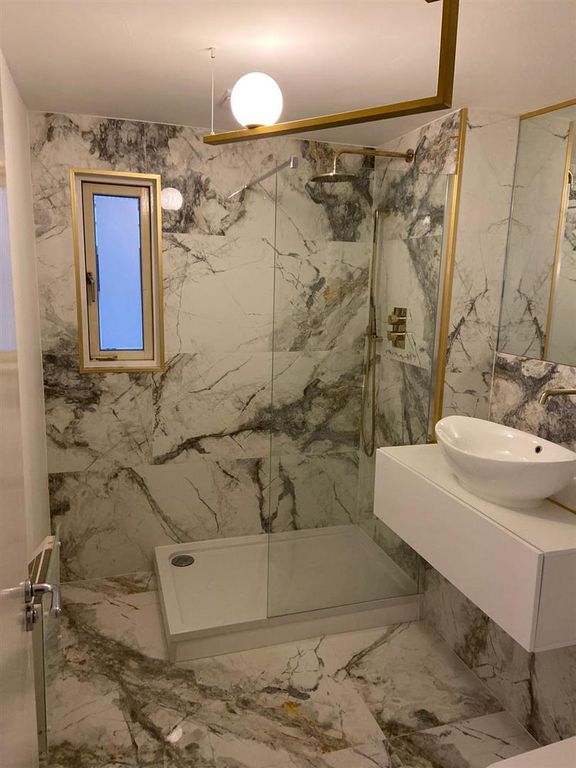Additional image 10 of 3 bed flat for saleThe Mailbox, Wharfside Street B1