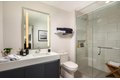 Additional image 20 of 3311 S LA Cienega Blvd Apt 1613, Los Angeles, CA, 90016