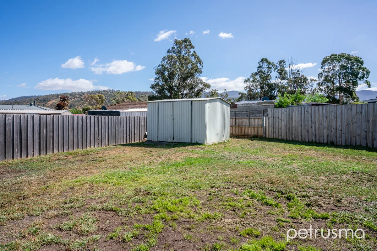 Additional image 16 of 12 Britten Street, New Norfolk TAS 7140