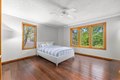 Additional image 12 of 2734 Alyssa Dr, Naperville, IL, 60565