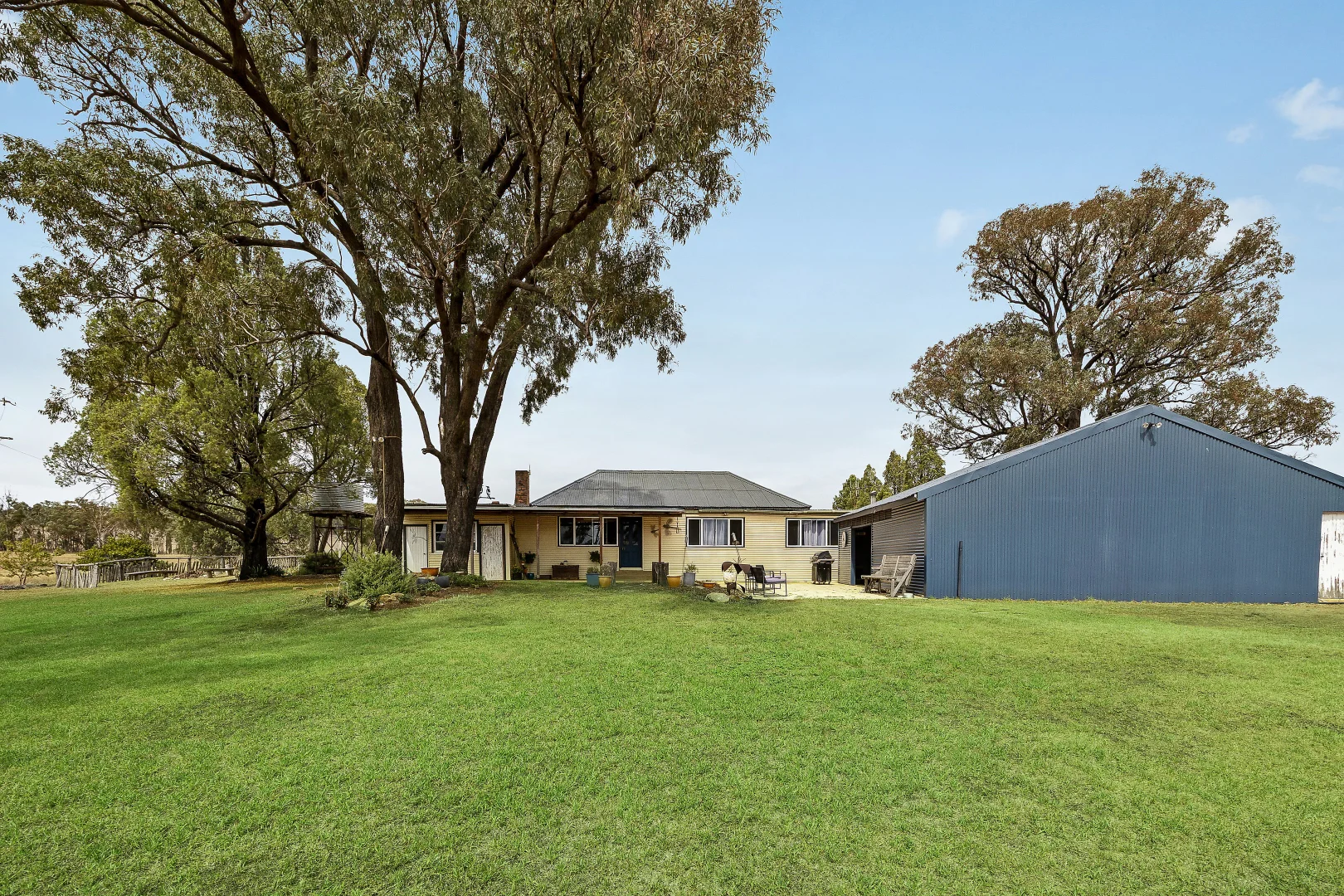 Additional image 2 of 1920 Castlereagh Highway, Dunedoo NSW 2844