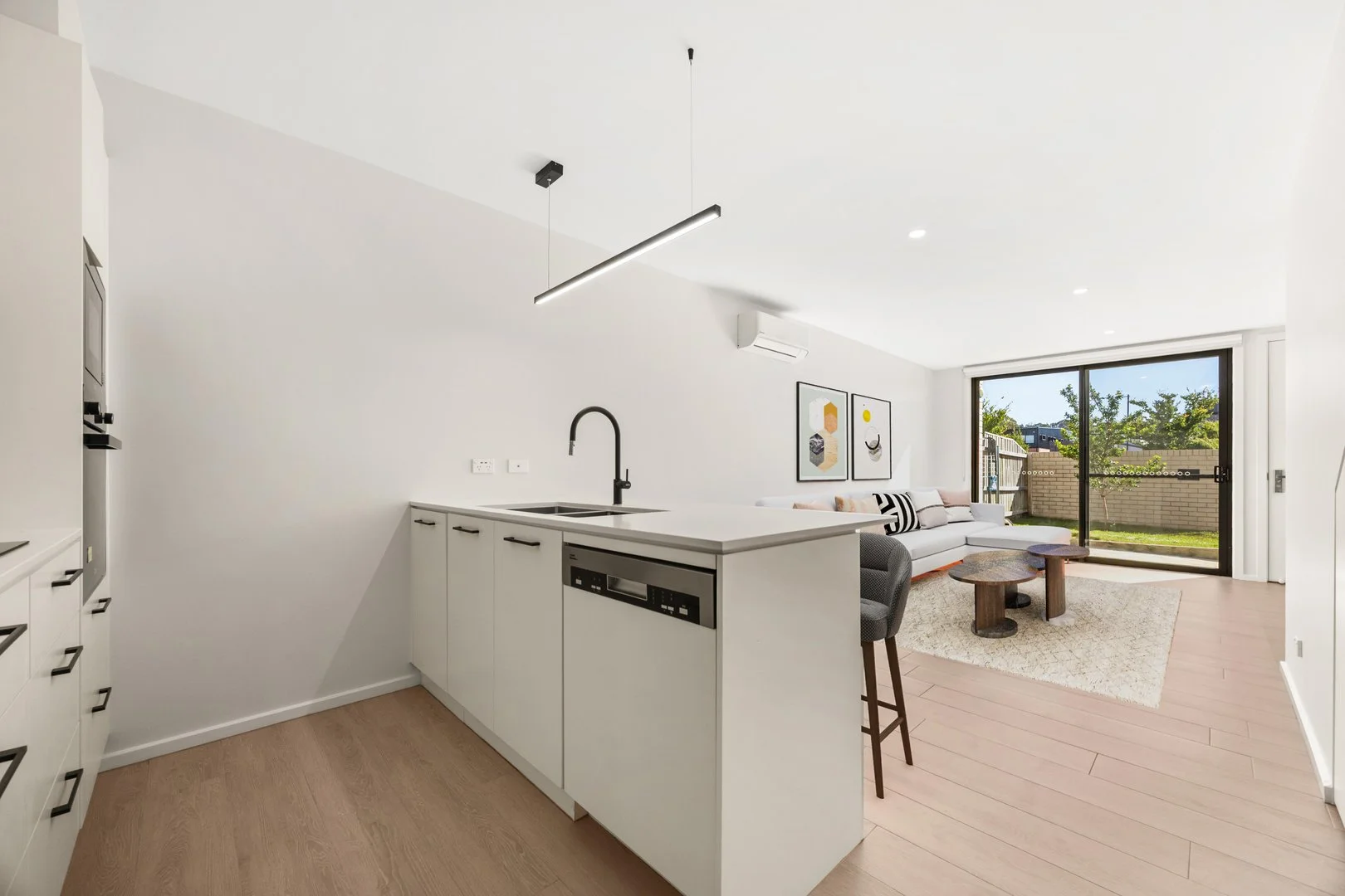 Additional image 8 of 40 Corkery Crescent, Taylor ACT 2913