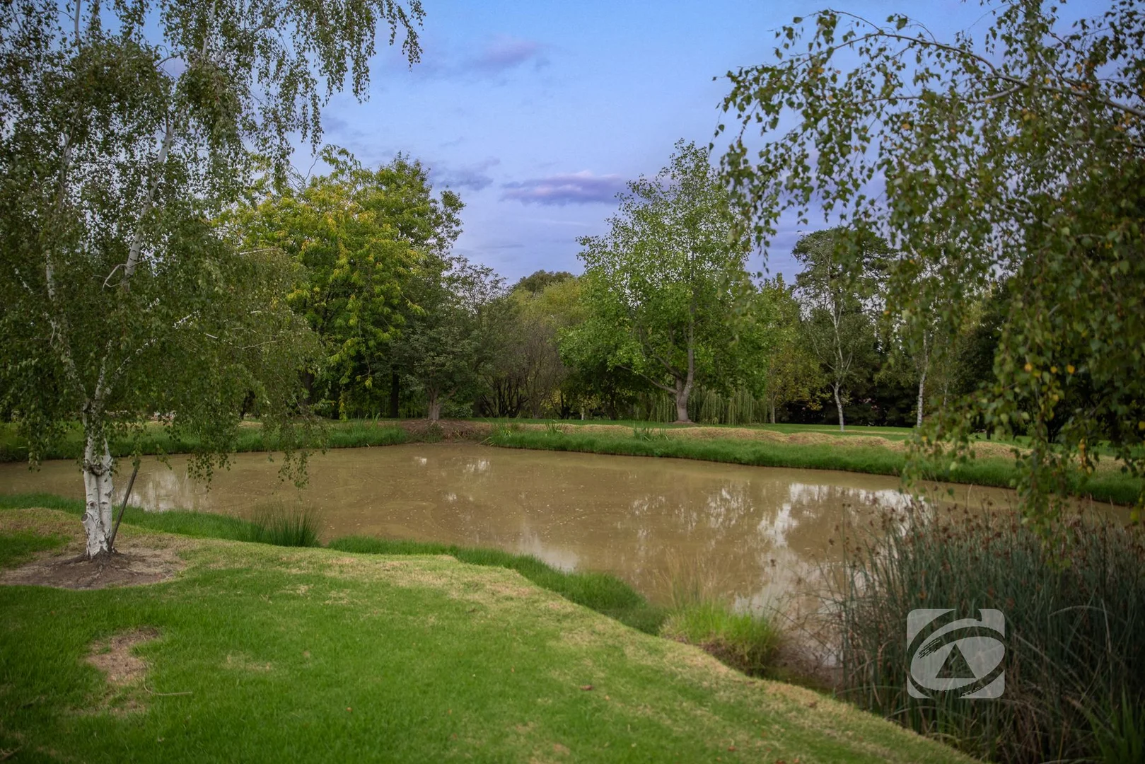 Additional image 27 of 6 Farm Lane, Berwick VIC 3806