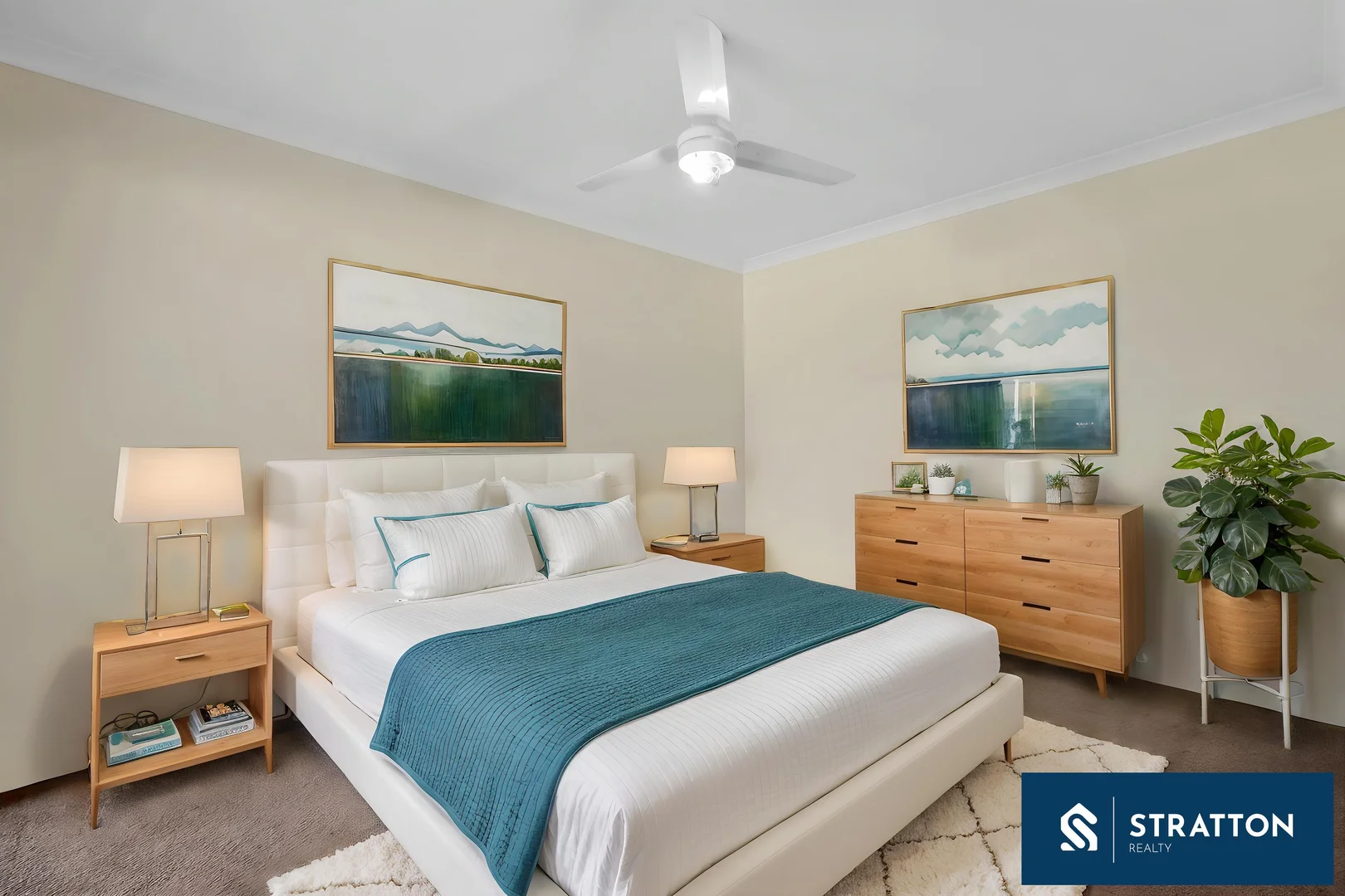 Additional image 23 of 7A Cromer Place, Lynwood WA 6147