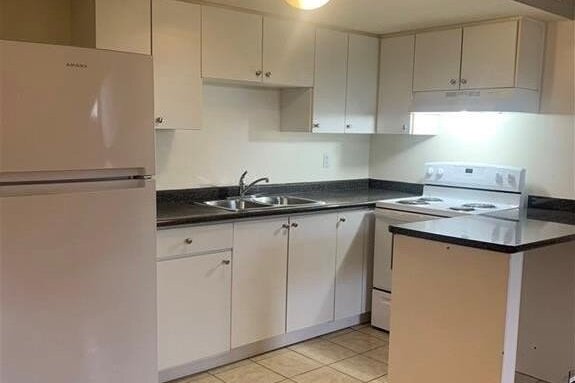 81 Dundas Street, Dundas, ON, L9H 7T5
