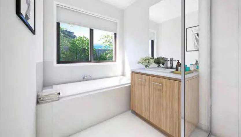 28 Rhea Drive, Leopold VIC 3224 photo 5
