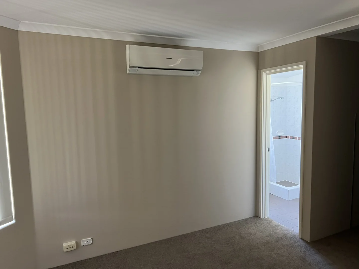 Additional image 5 of 6A Rede Street, Gosnells WA 6110