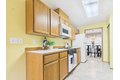 Additional image 17 of 3534 S Huntington Loop, Kennewick, WA, 99337
