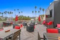 Additional image 17 of 1558 Gordon St Apt 412, Los Angeles, CA, 90028