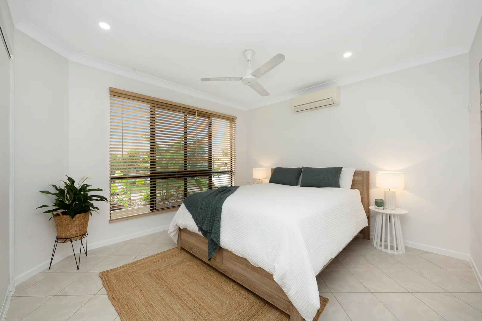 Additional image 9 of 18 Butterfly Crescent, Douglas QLD 4814