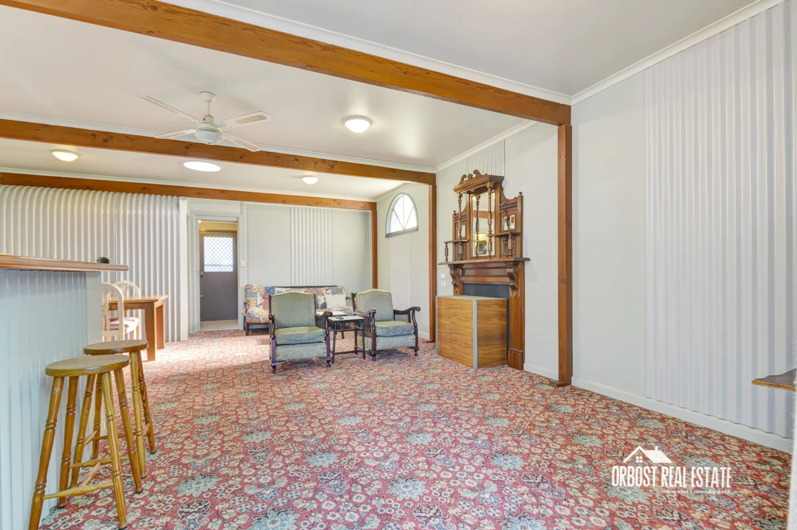 Additional image 5 of 53B Marine Parade, Marlo VIC 3888