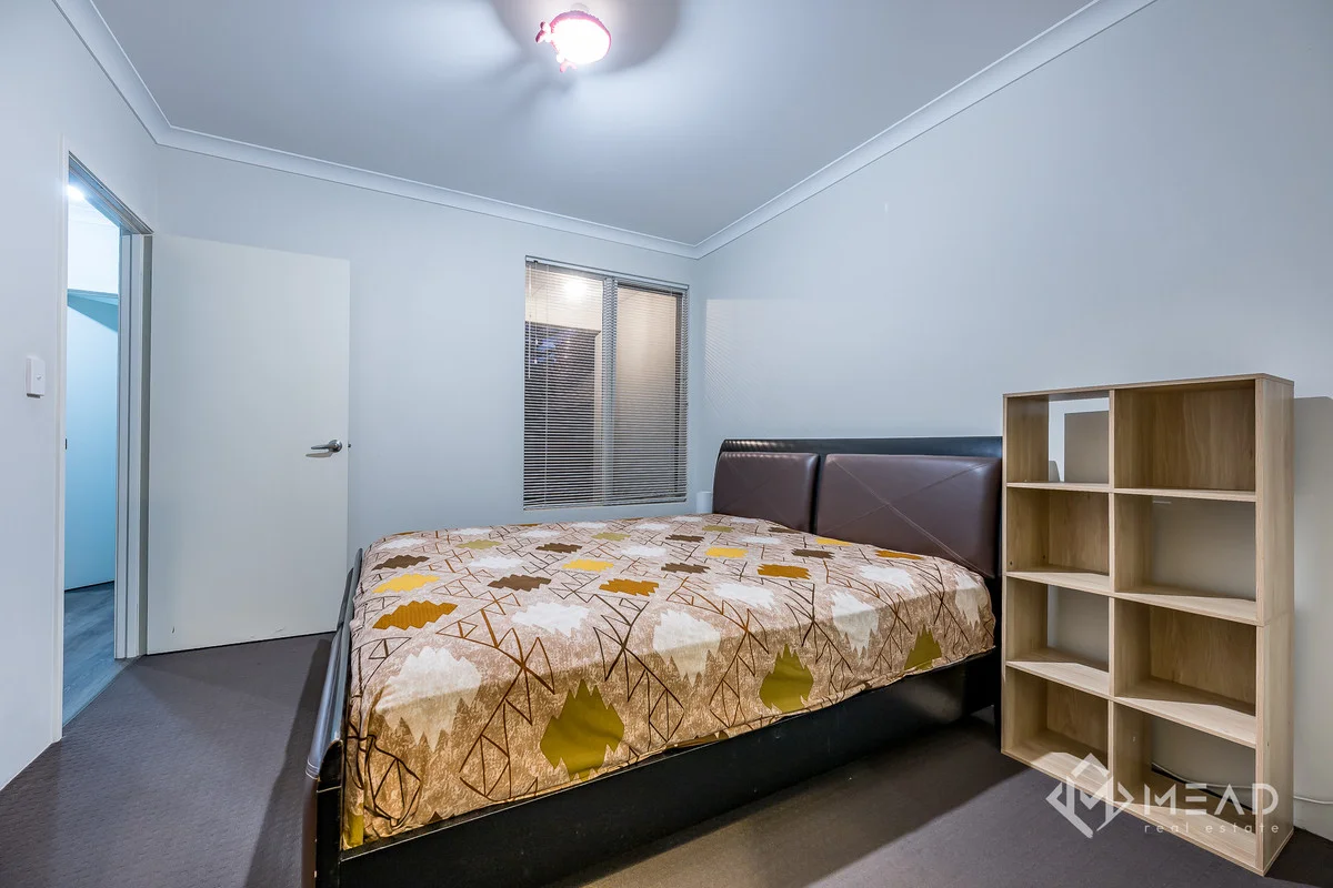 Additional image 4 of 80 Heath Avenue, Eglinton WA 6034