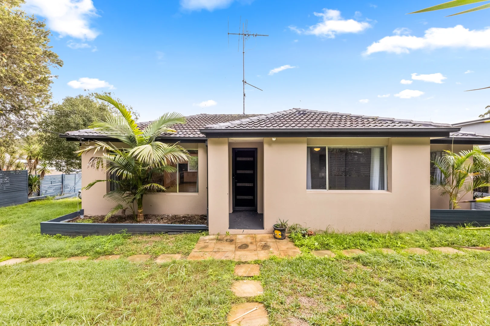 Additional image 5 of 1 Thames Street, Woronora NSW 2232