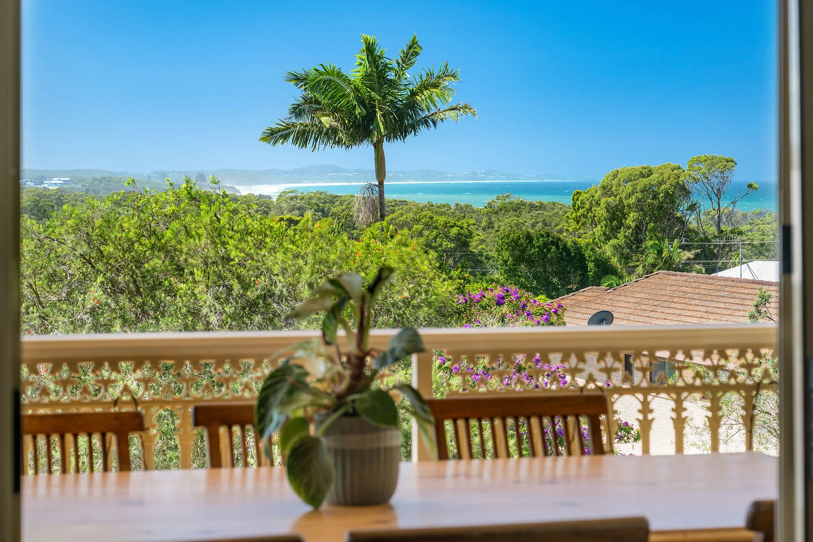 Additional image 3 of 11 Bundarra Way, Bonny Hills NSW 2445