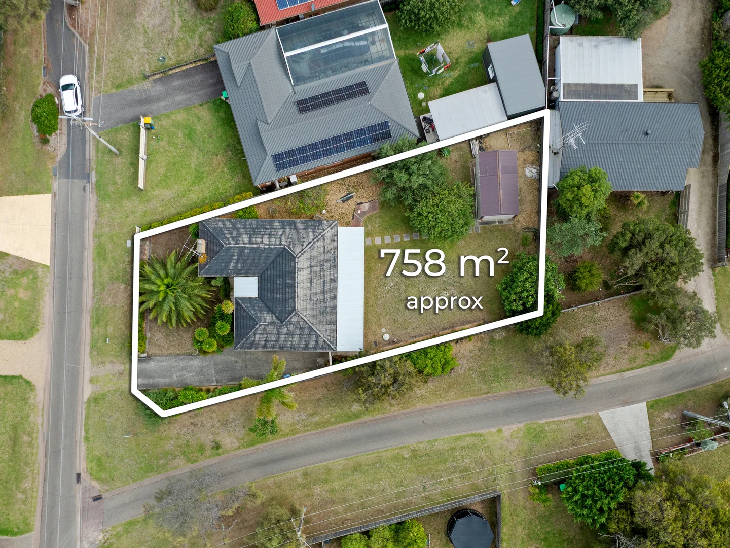 Additional image 17 of 12 Toagara Street, Rye VIC 3941
