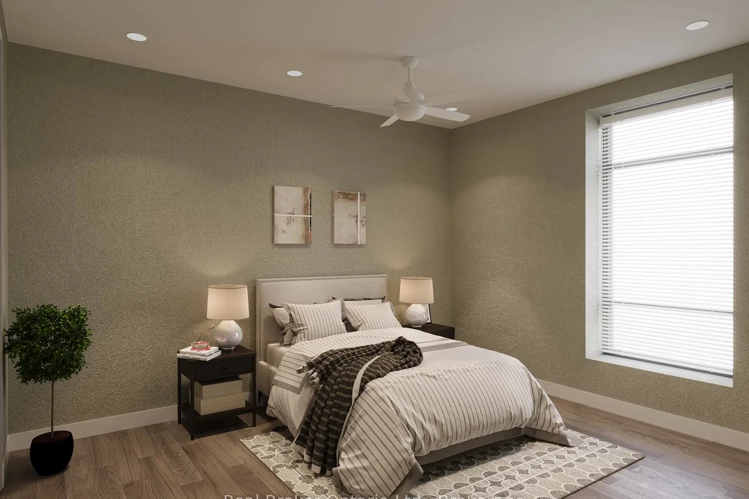 Additional image 4 of 1020 Goderich Street 311