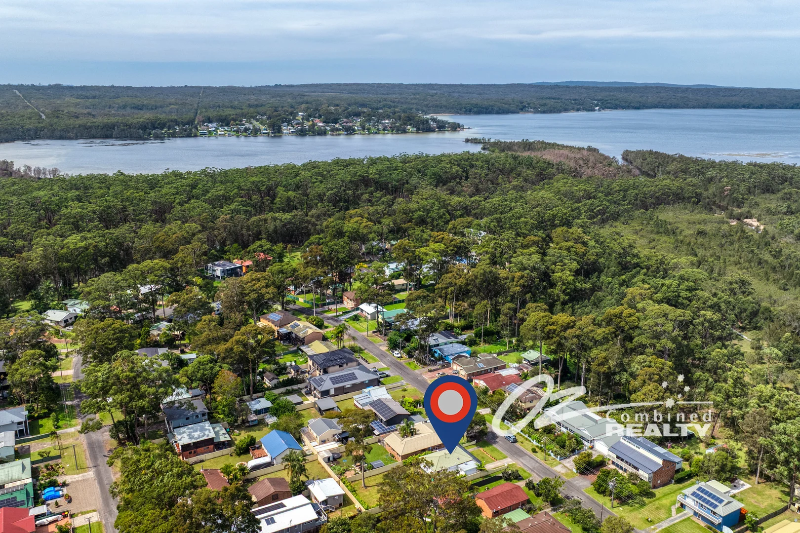 Additional image 13 of 20 Mountain Street, Sanctuary Point NSW 2540