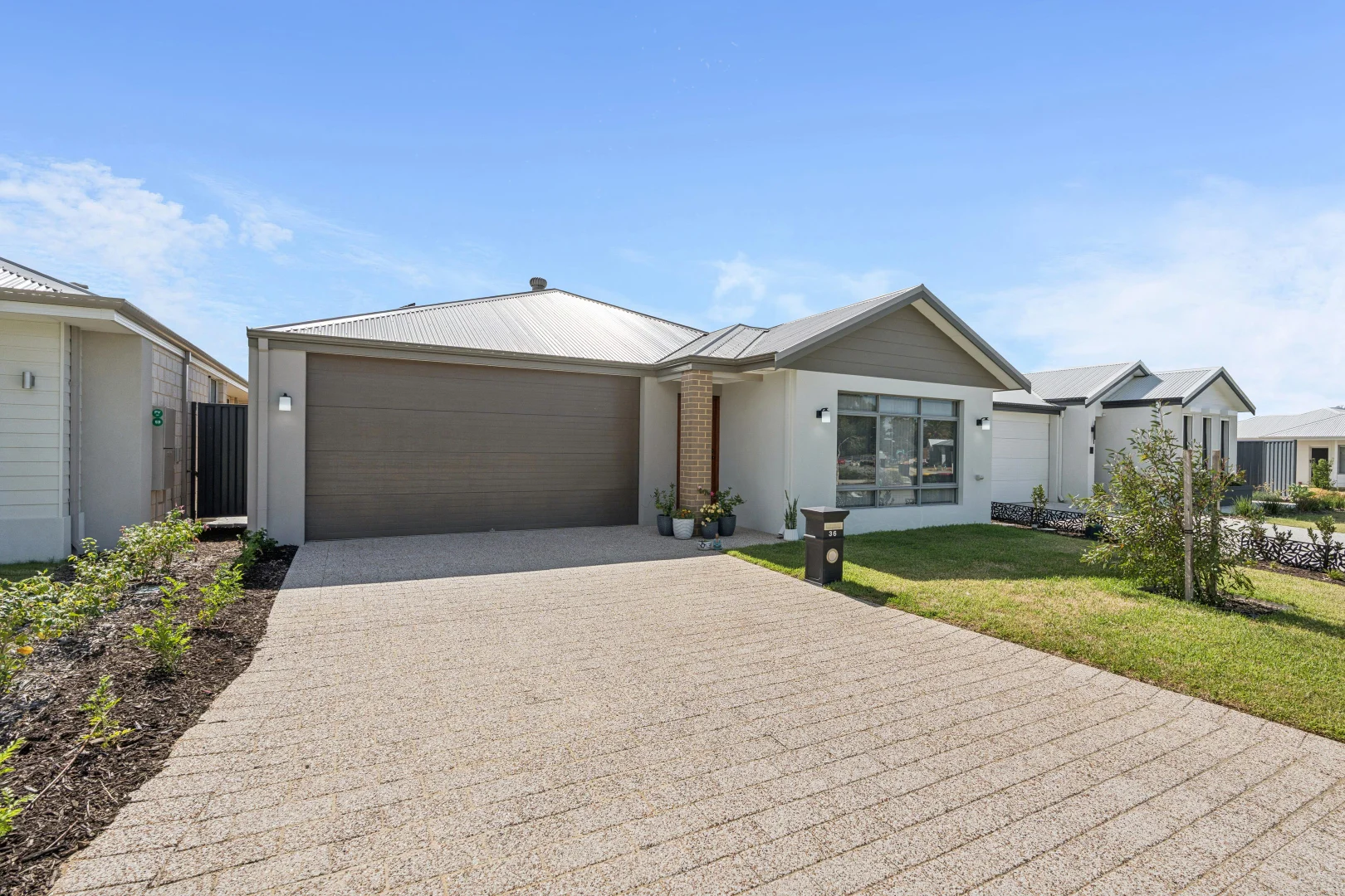Additional image 2 of 36 Ederle Street, Forrestdale WA 6112