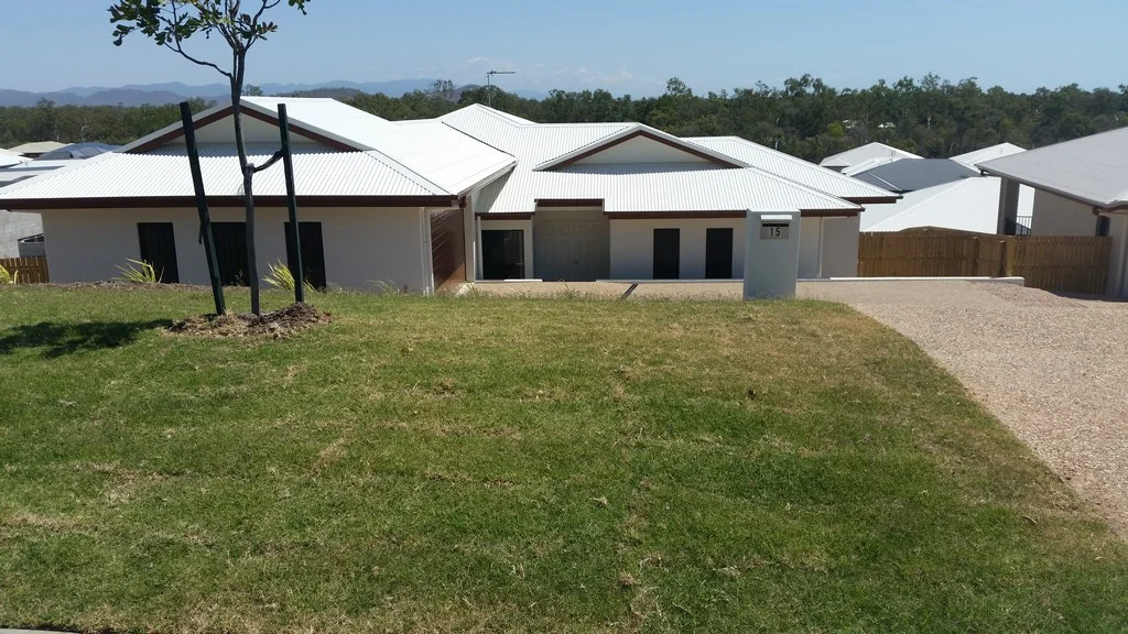 Additional image 14 of Maryland Drive, Deeragun QLD 4818
