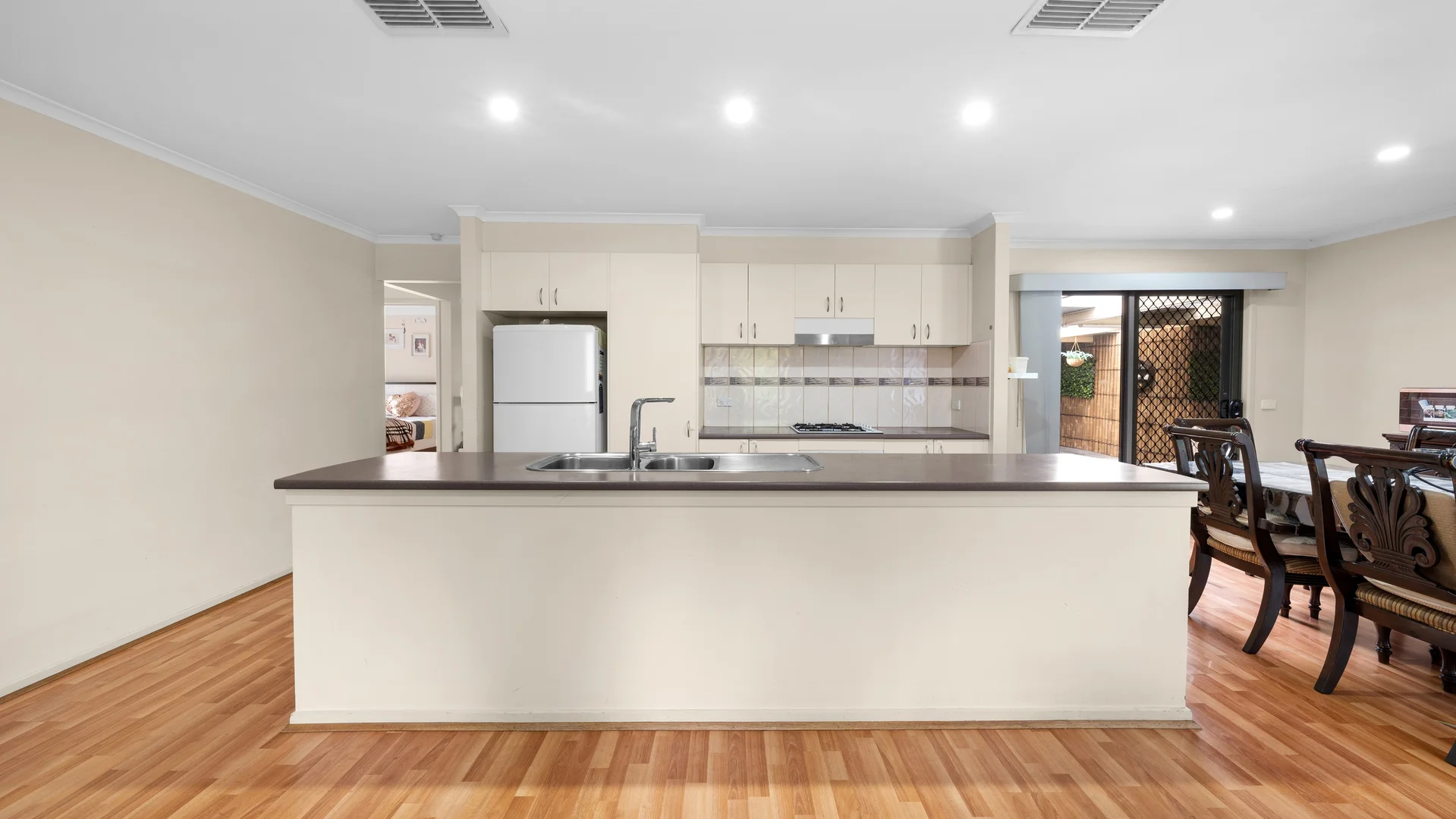 Additional image 4 of 17 Hurlingham Way, Craigieburn VIC 3064