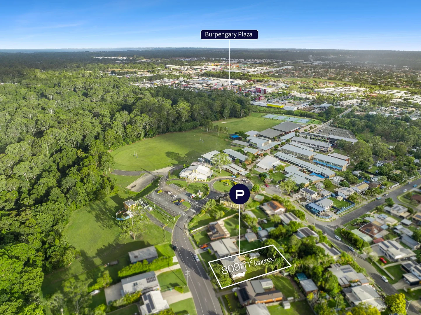 Additional image 17 of 85 Springfield Drive, Burpengary QLD 4505