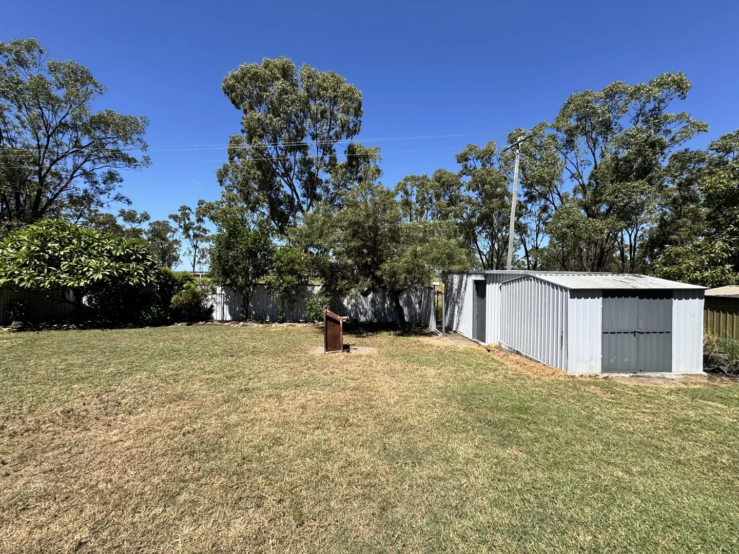 Additional image 2 of 54 JACKSON Avenue, Moranbah QLD 4744