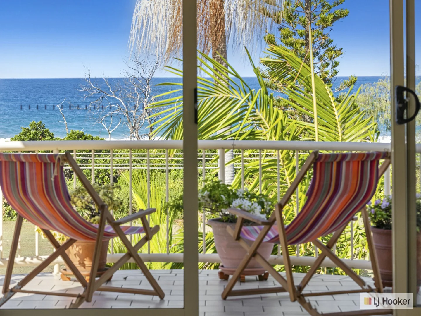 Additional image 3 of 5/190 Marine Parade, Kingscliff NSW 2487
