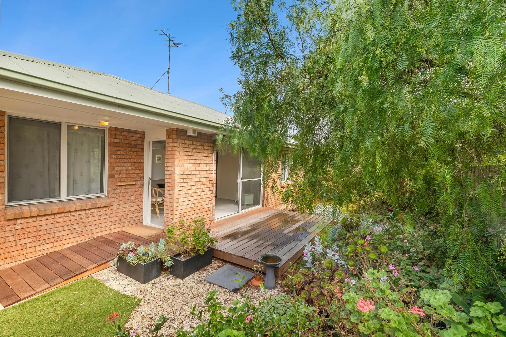 Additional image 2 of 2/28 Knox Drive, Barwon Heads VIC 3227